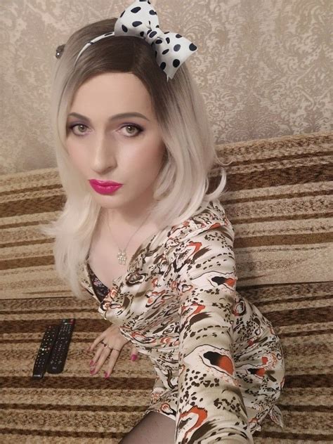 tranny ine|My Trans Love ️ Date TS women near you